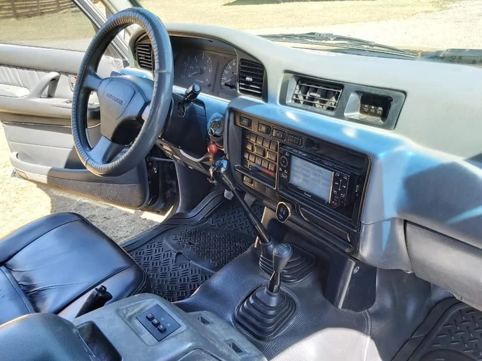 89029965-2836317489798397-8732127584642400256-n.JPG
