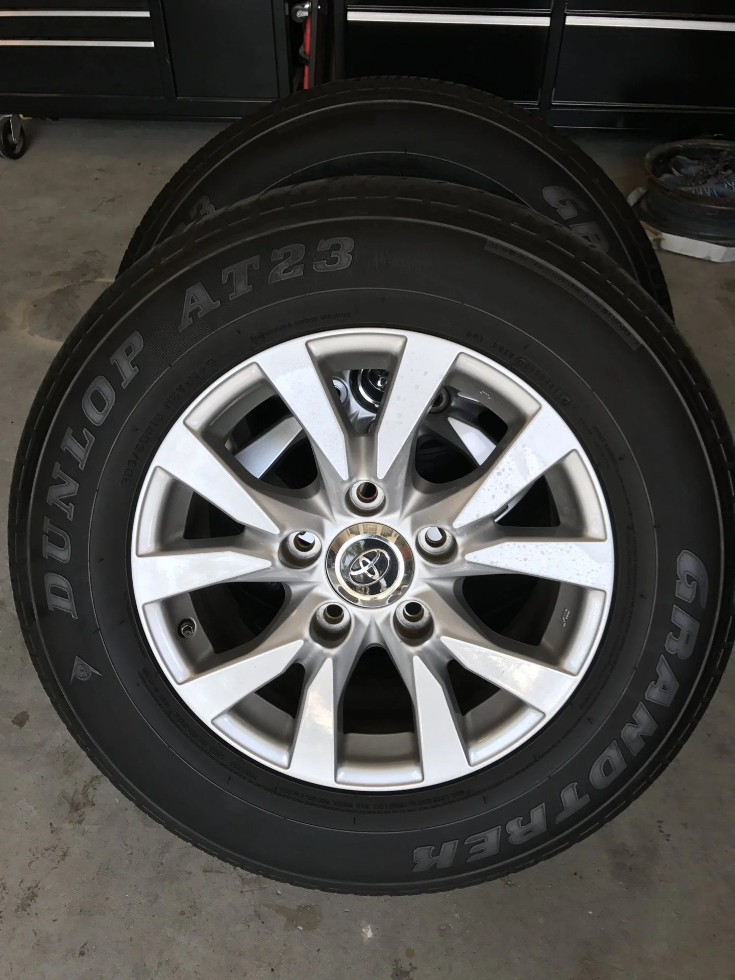 89707AE8-FDAF-4DBF-8C17-90F9A1AC78DA.webp