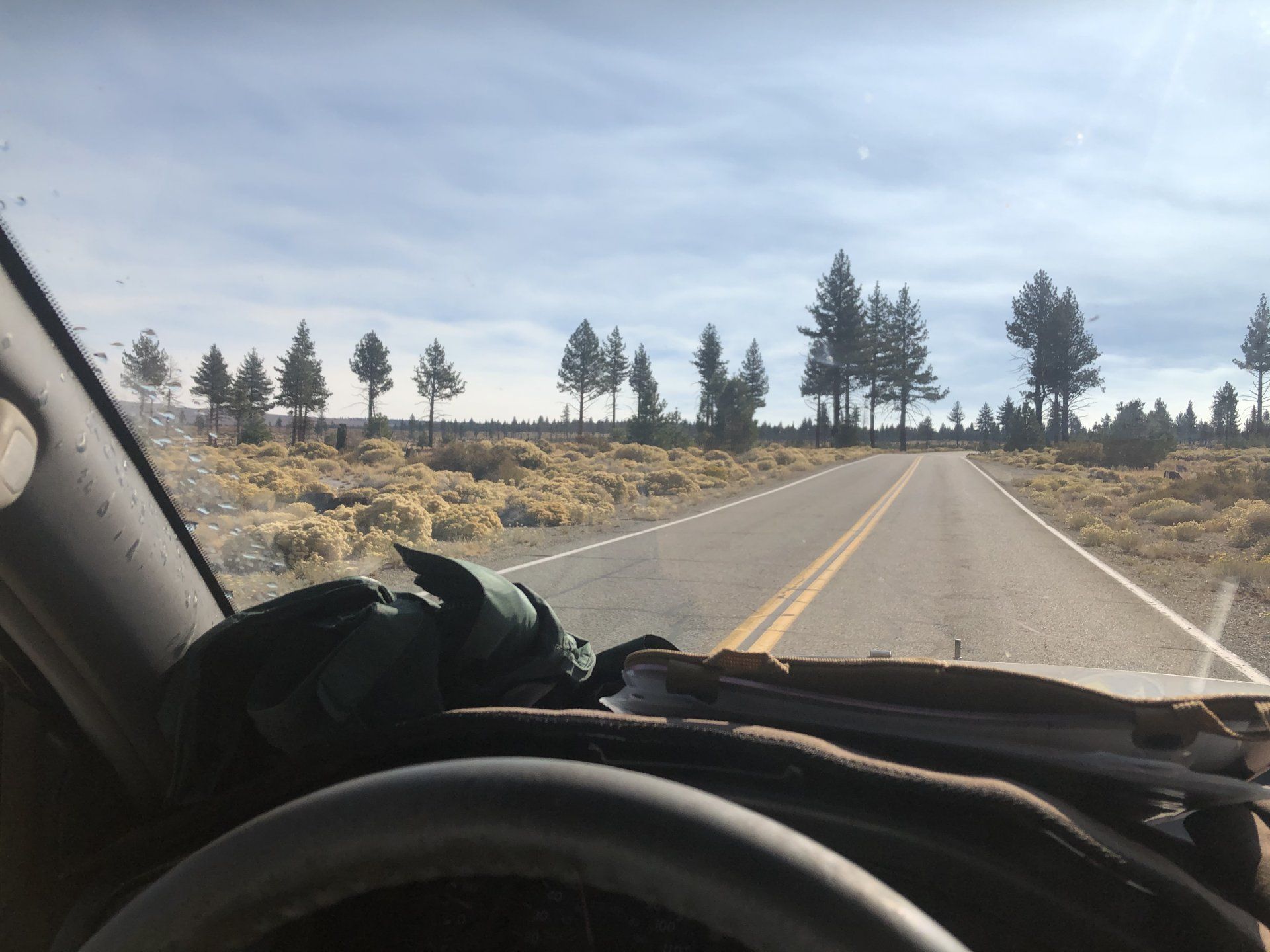 89A59F04-35E8-4856-9DDB-36E701EE4D67.jpeg