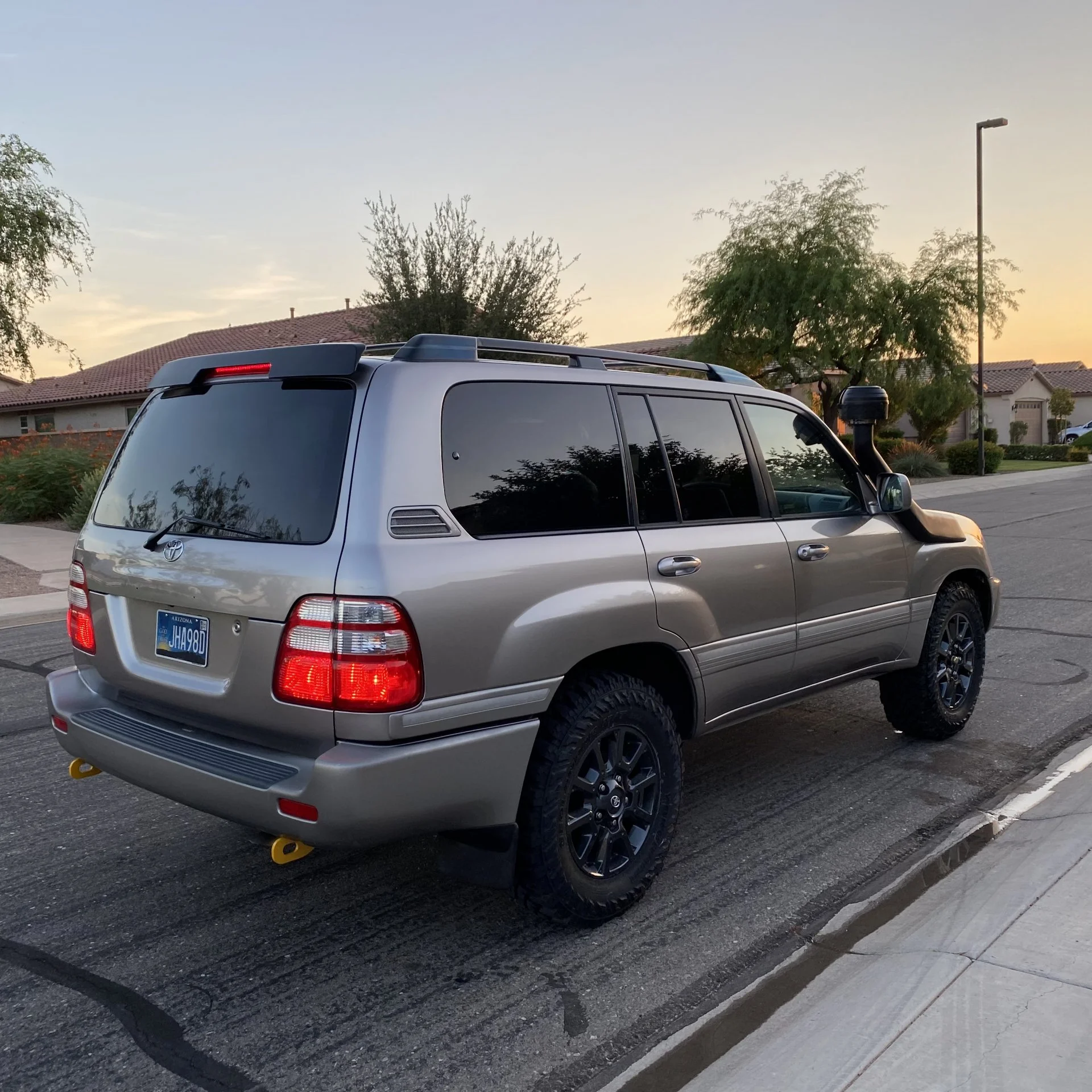 89AA0679-1EBF-4F1E-AA8B-AC6F2F2611EF.jpeg