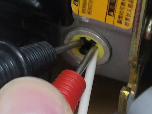 8a.jpg