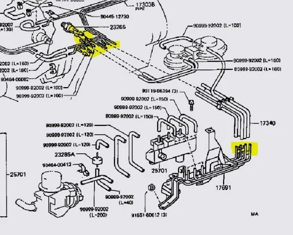 8A0580E7-F44A-4D42-87FA-74B1860466D8.png