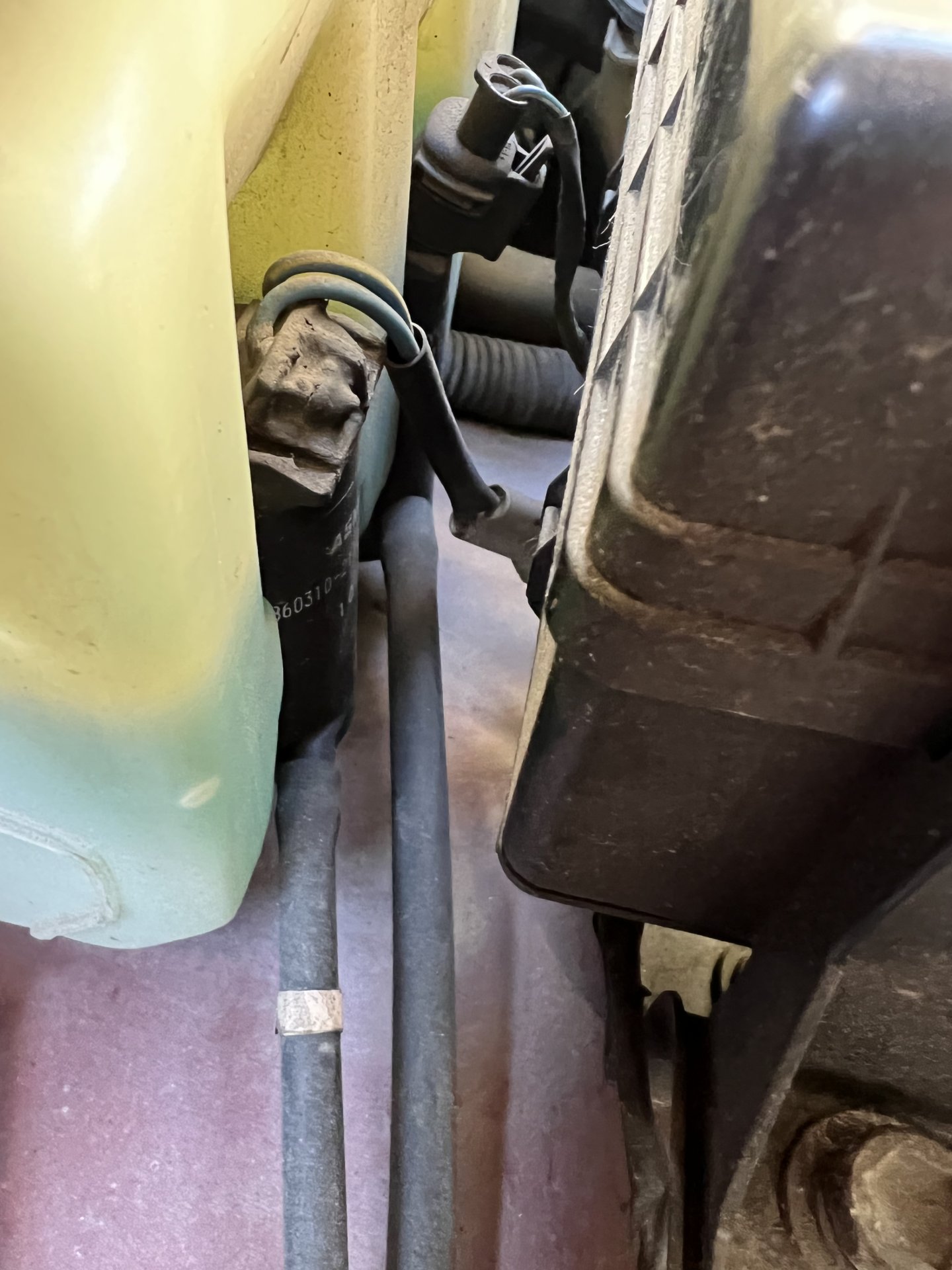 8A189EB0-3137-4A3D-AEA9-718FE15A92E2.jpeg