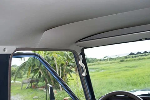 8A38D3A7-25FF-4295-A5C8-B0CADF629C99.webp
