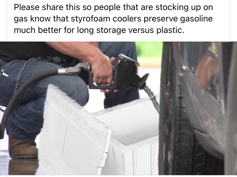 8AD598AD-A22C-4F82-BC63-BADB3EE36243.jpeg