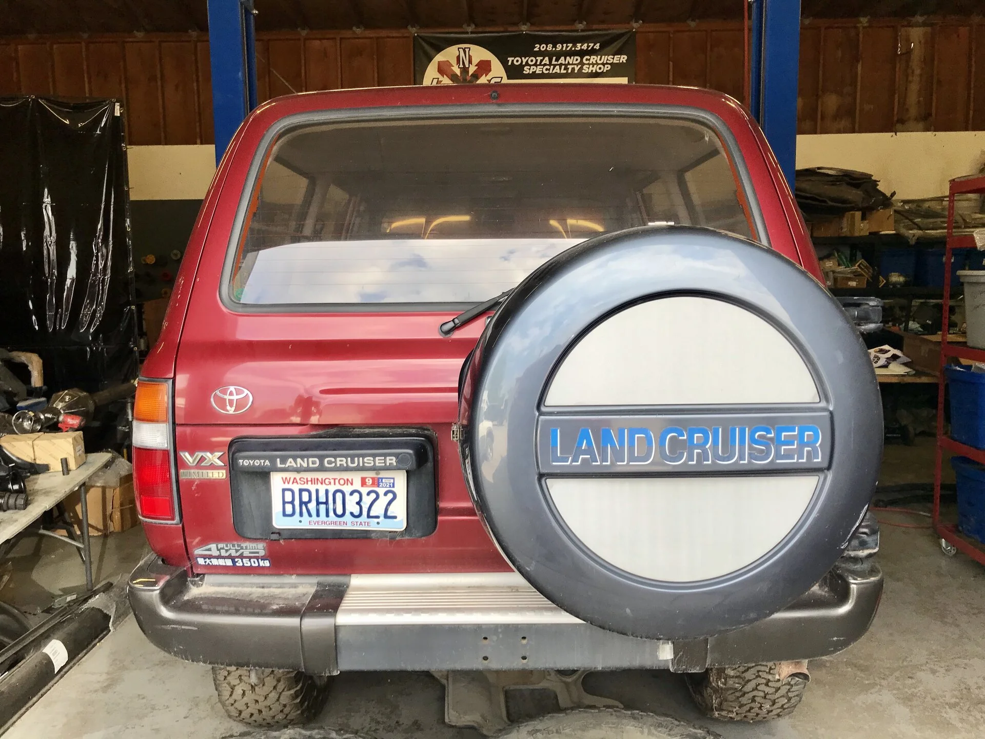 8B083274-672D-490D-ABAD-BBD0FB2FB8F2.jpeg