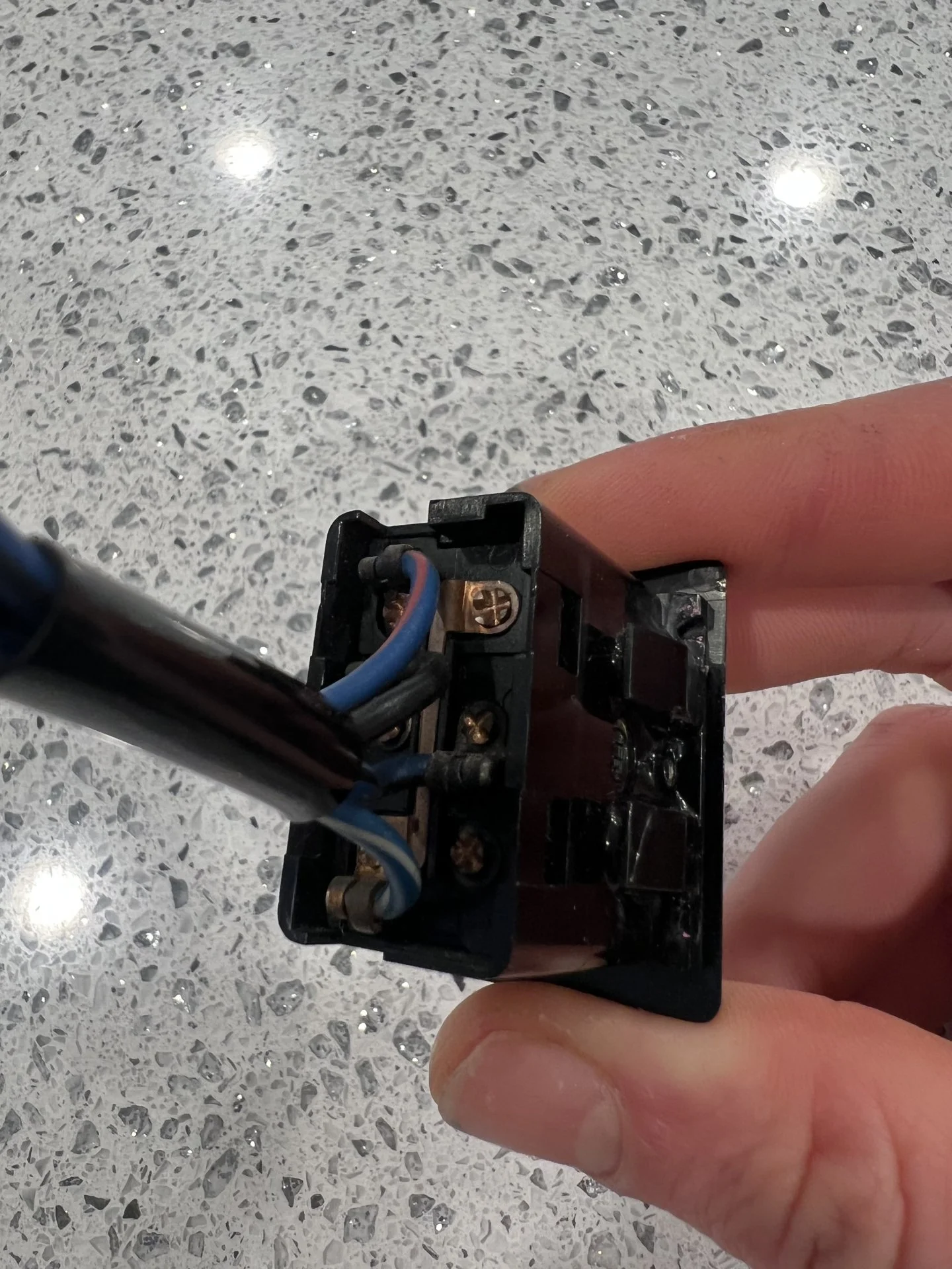 8B27BEF5-AE84-4D11-8713-F3A1E04F124F.jpeg