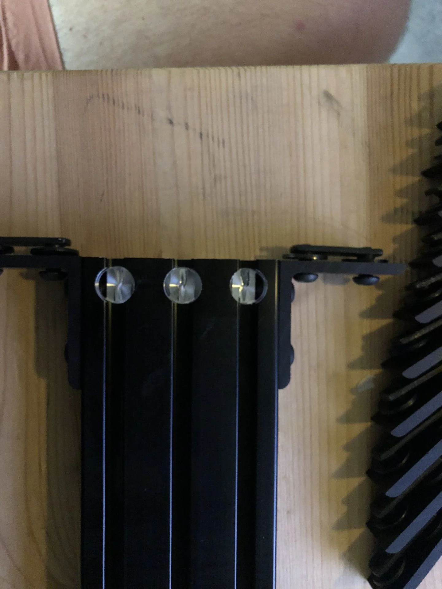 8B30BCDD-09FD-4A20-BCCE-70F271F0030B.webp