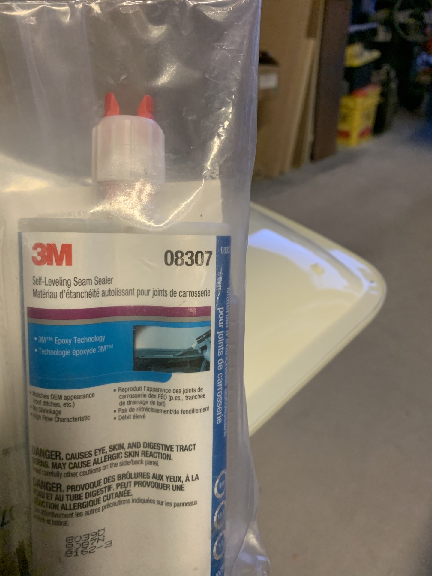 8B4612ED-DBB9-42CF-914E-32BE1DA00790.jpeg