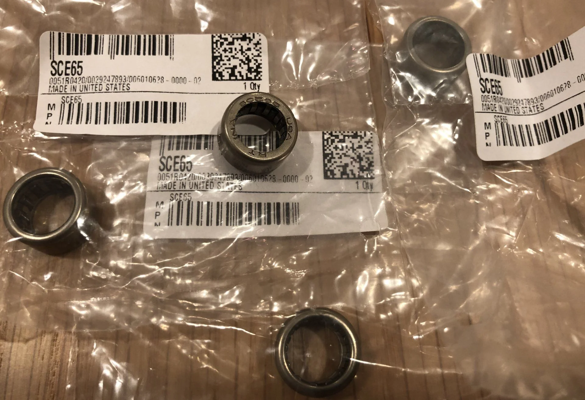 8BA85C62-408E-4786-BA40-A3CB804083A9.webp