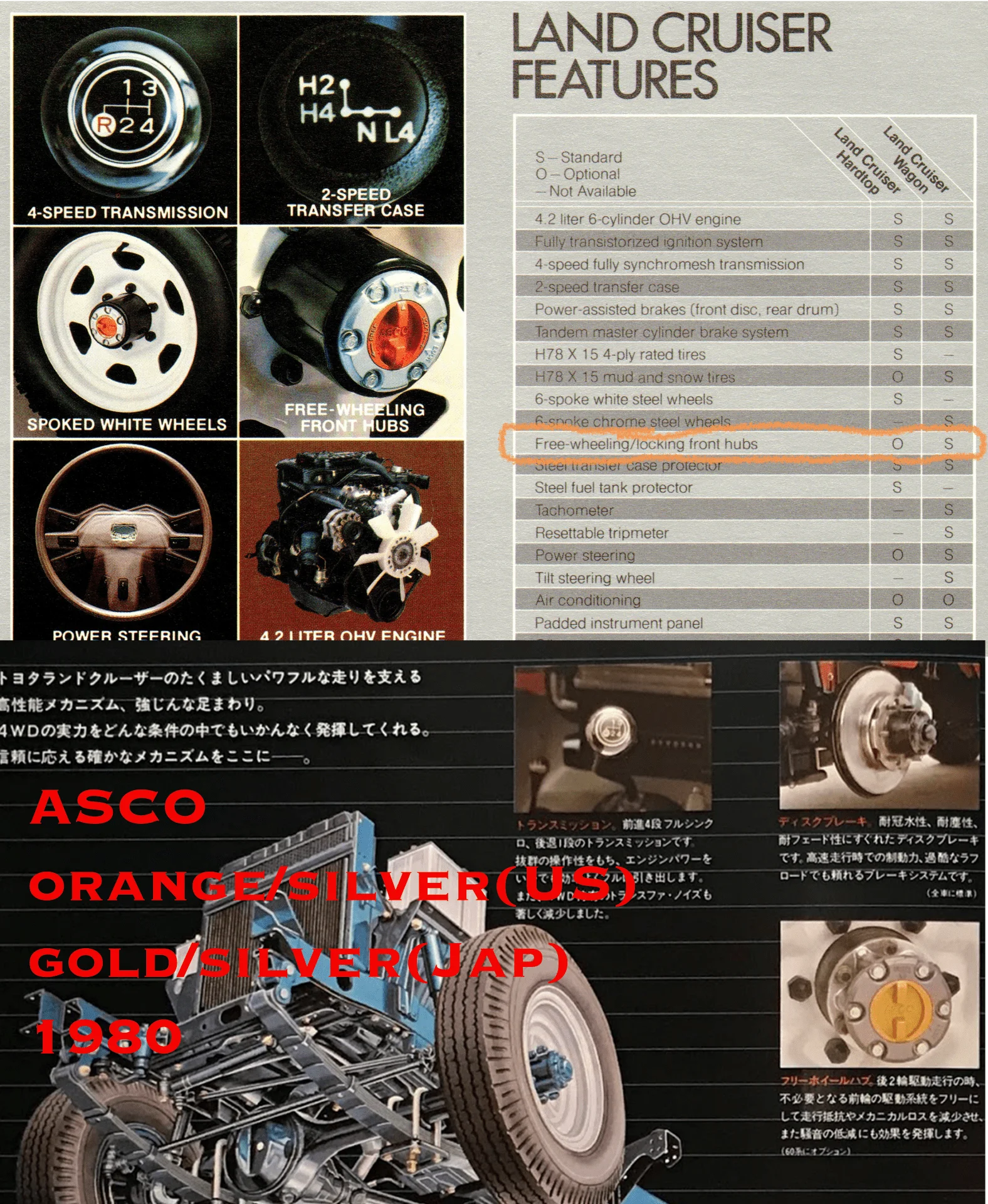 8BB484D5-FB43-41CC-9DCF-B545DFE19B9A.webp