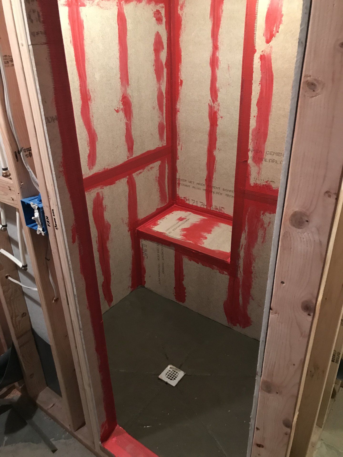8BF61A49-F0FF-4146-AB2C-06F98DDA09A8.jpeg