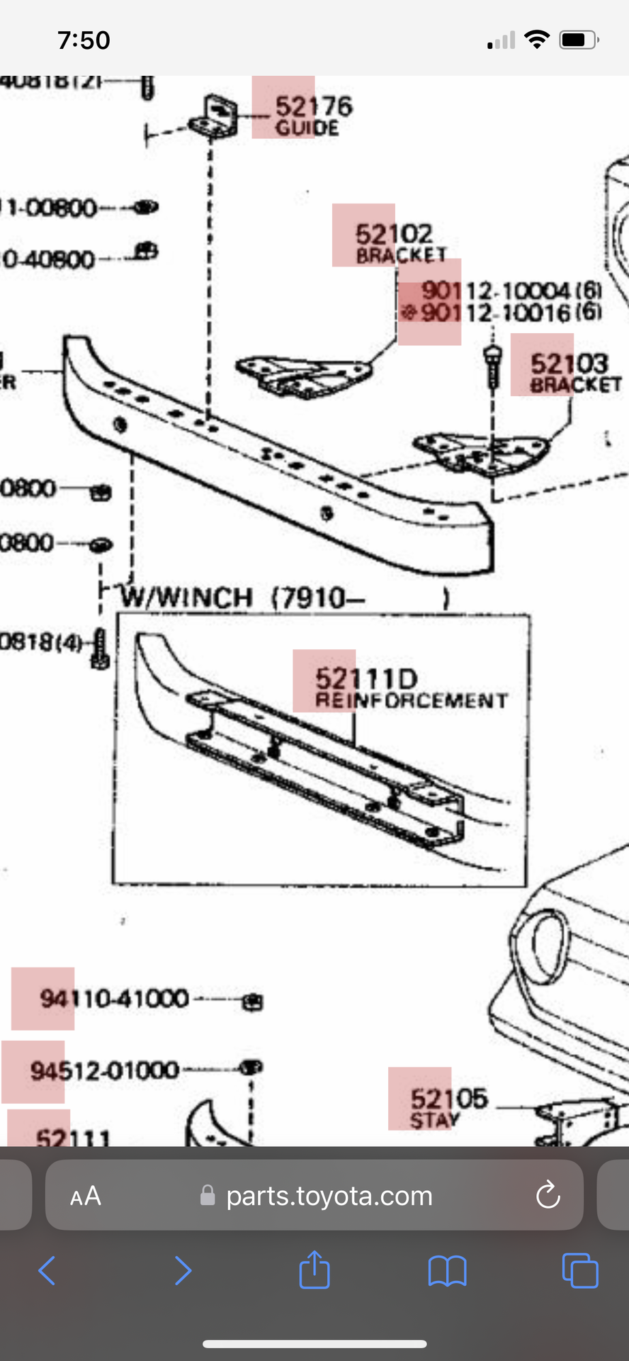 8BF85FA6-C7E3-4F45-82DA-AEDBF8683624.png