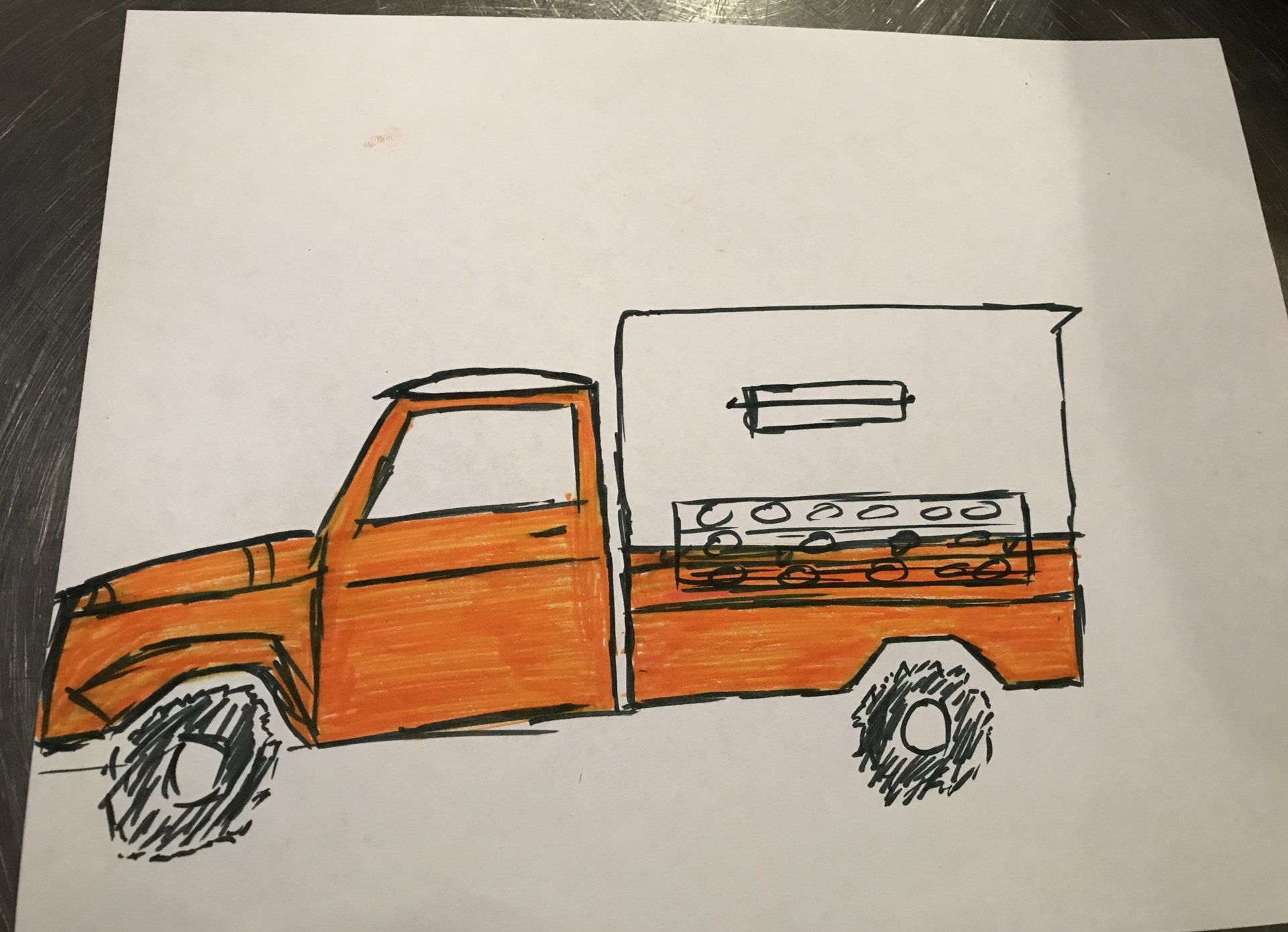 8C165526-E477-456F-9C1E-A09B9877F132.jpeg