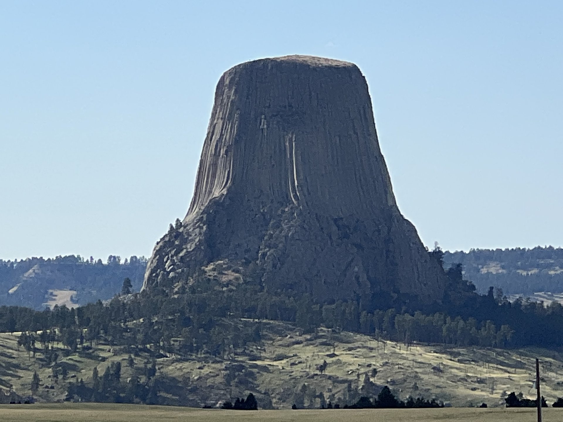 8C834C23-92FA-49F8-BDAA-5F2AFB850D79.jpeg