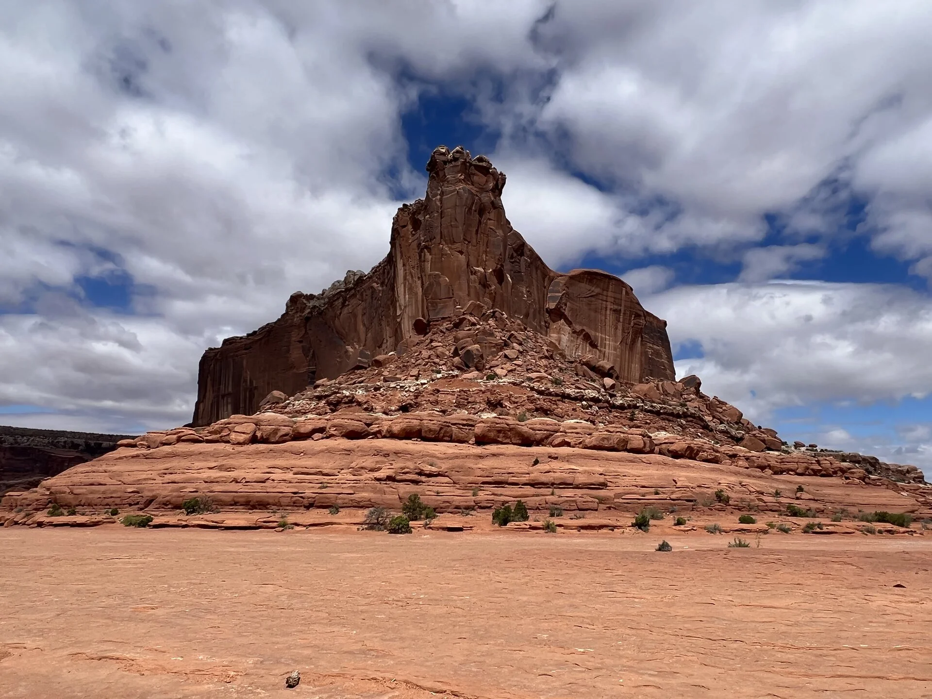 8CA3F3CA-4677-444B-8A1D-2B9DDFC7C392.webp