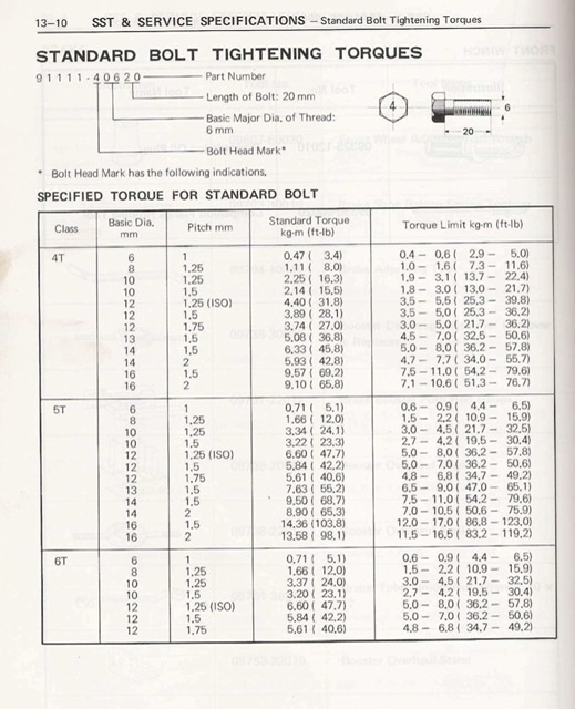 8D29E82B-D90D-4724-A149-B51F8B7266BF.jpeg
