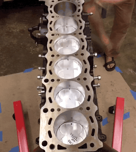 8D3F3DA6-06D8-4780-8027-3C06EE82DD56.gif