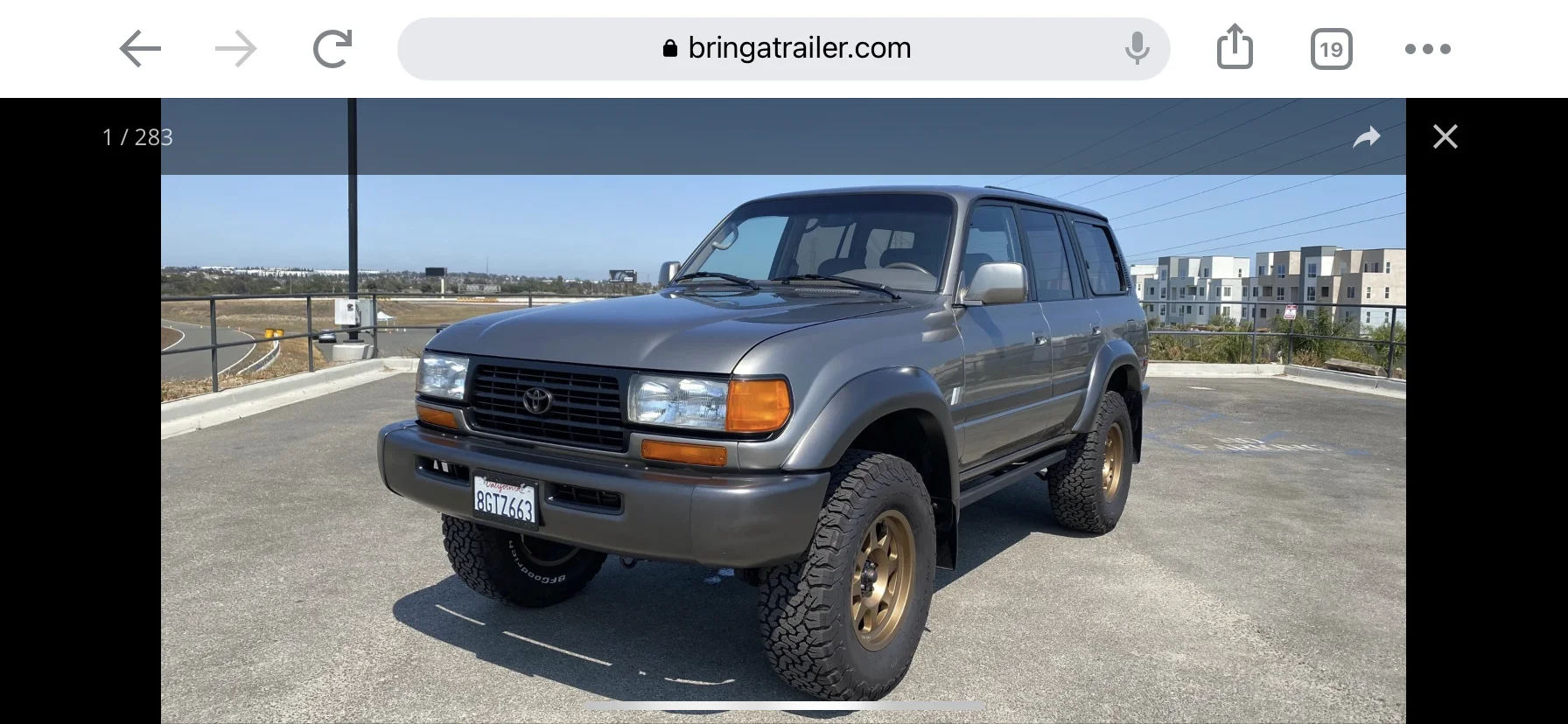 8DFC0298-64DB-49AD-8F16-B50B913AC9EF.webp