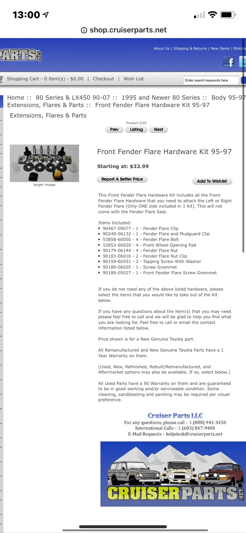 8DFD0807-DB7A-4411-9298-4812E008E407.webp