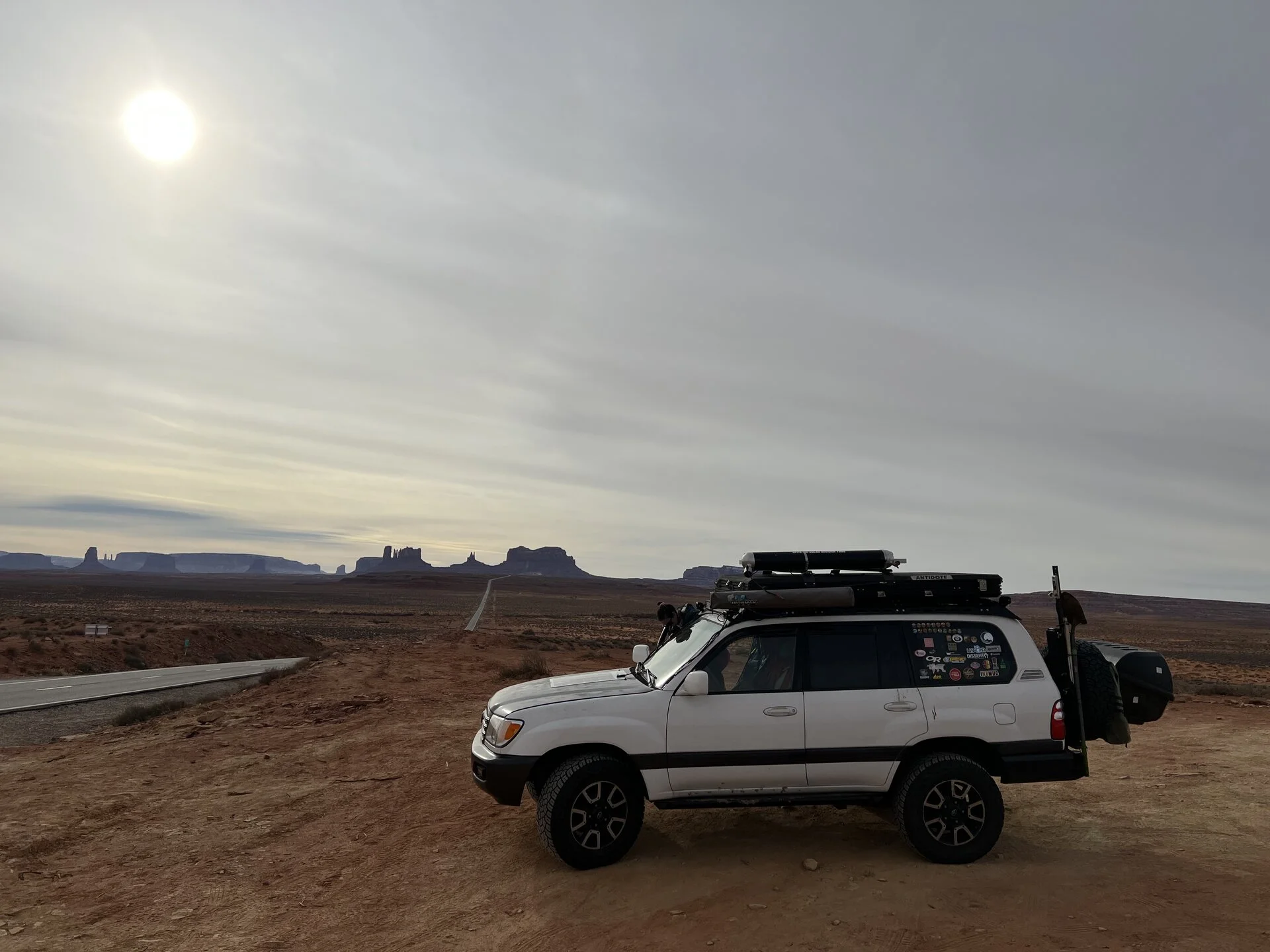 8E3D23F1-8A78-423B-B745-C9619B454A10.jpeg