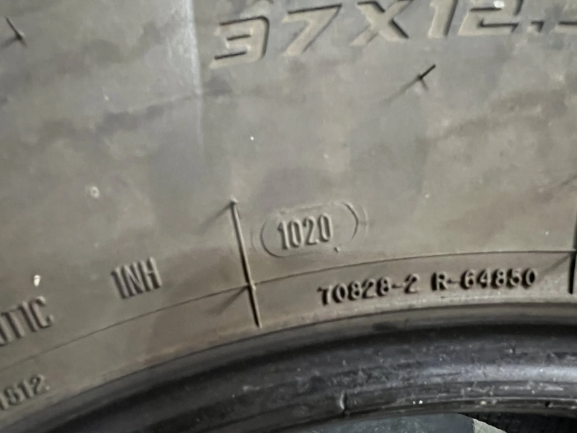 8E5ED8F7-B5E3-4D4E-81A1-846E46F565D7.jpeg