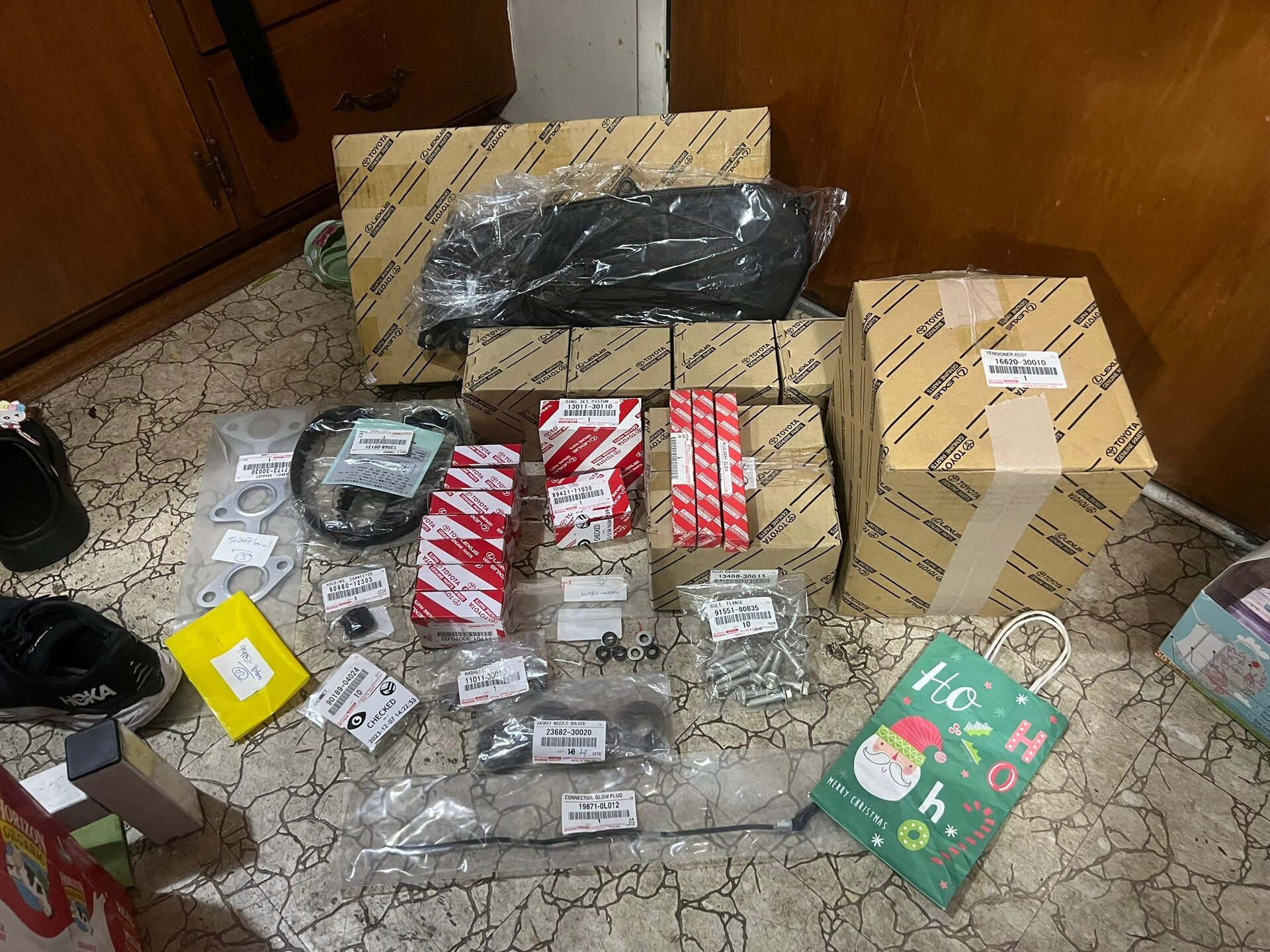 8e65d23f-0f22-471e-b5b2-ac662b4b593f.jpeg