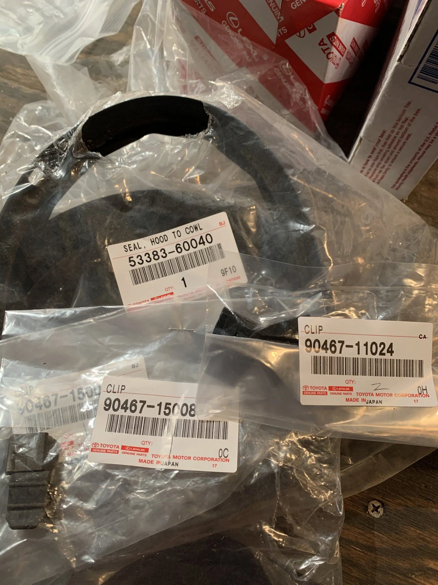 8E6EAC48-98C4-4A19-B73D-78E687BEAD60.webp