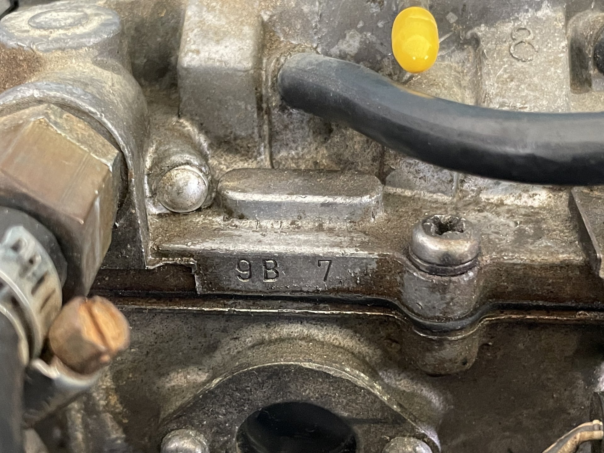 8E9294AA-D606-48B8-A8B0-C5CF6A3FCA26.jpeg