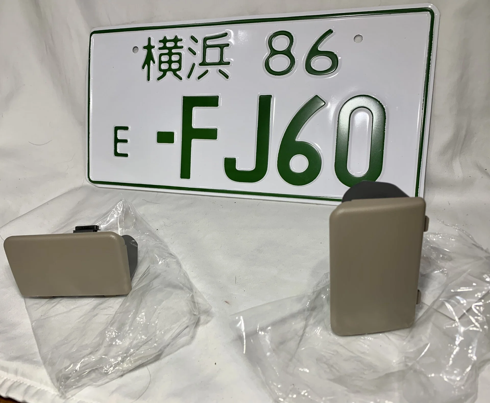 8E95AD3B-6FC2-47F6-8ED8-D64D601EECD4.webp