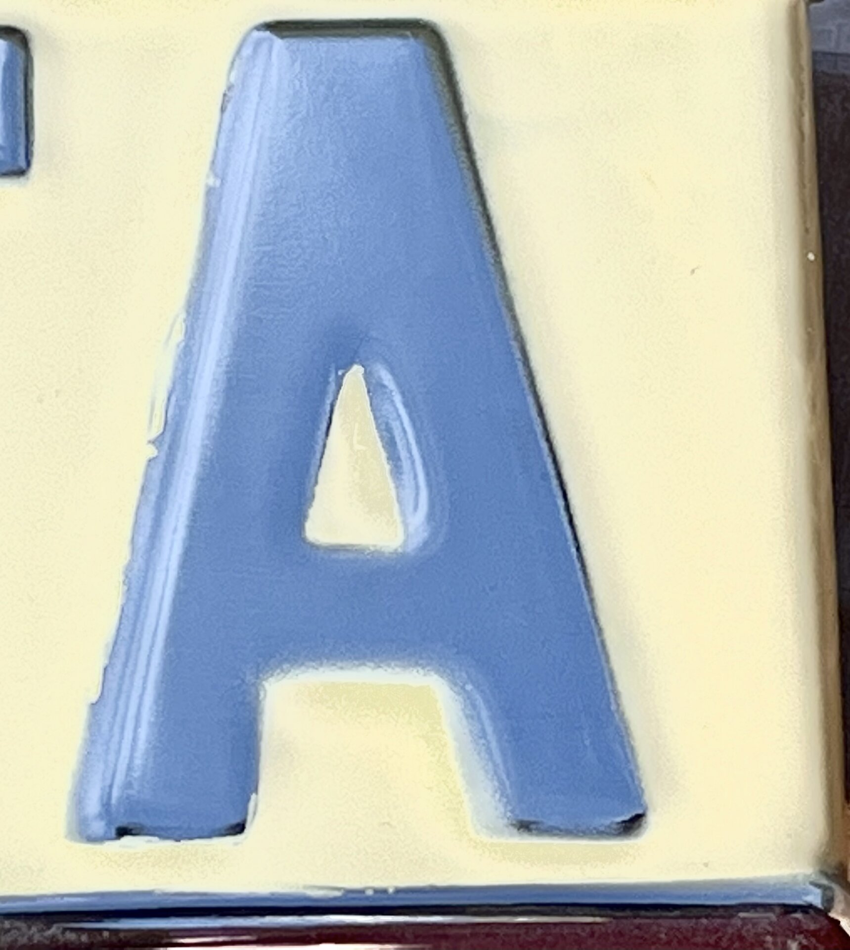 8ED3D063-83F3-4F6D-8954-705E5D142E26.jpeg