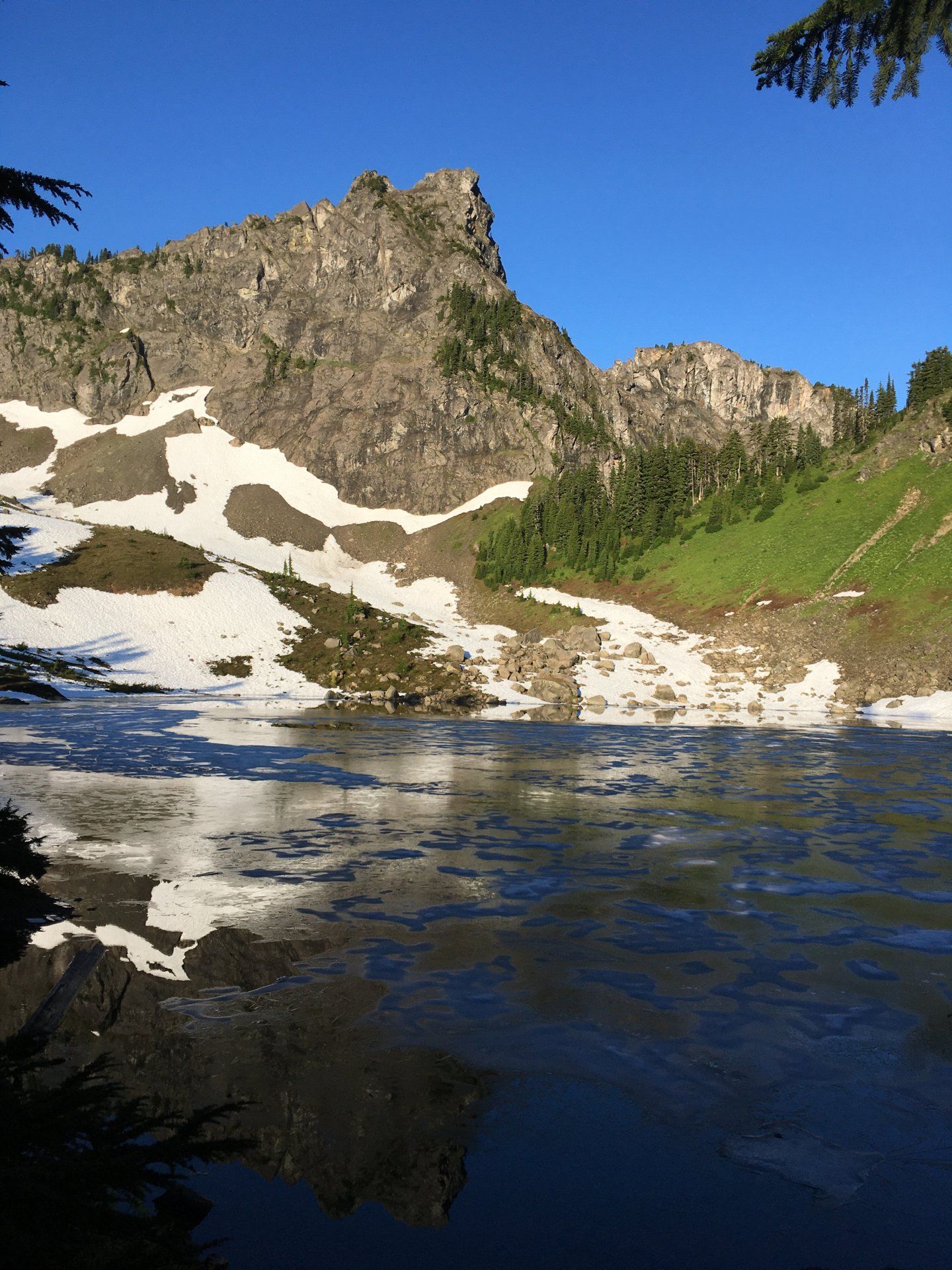 8F4A1284-9E5C-416C-A816-327C2627000E.jpeg