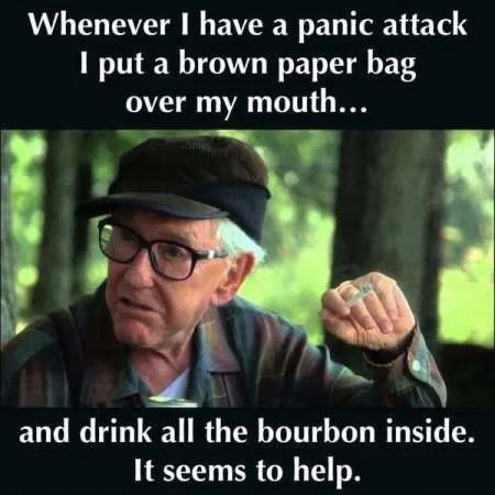 8F755293-8D97-4297-97A3-4323D9DA9D40.jpeg
