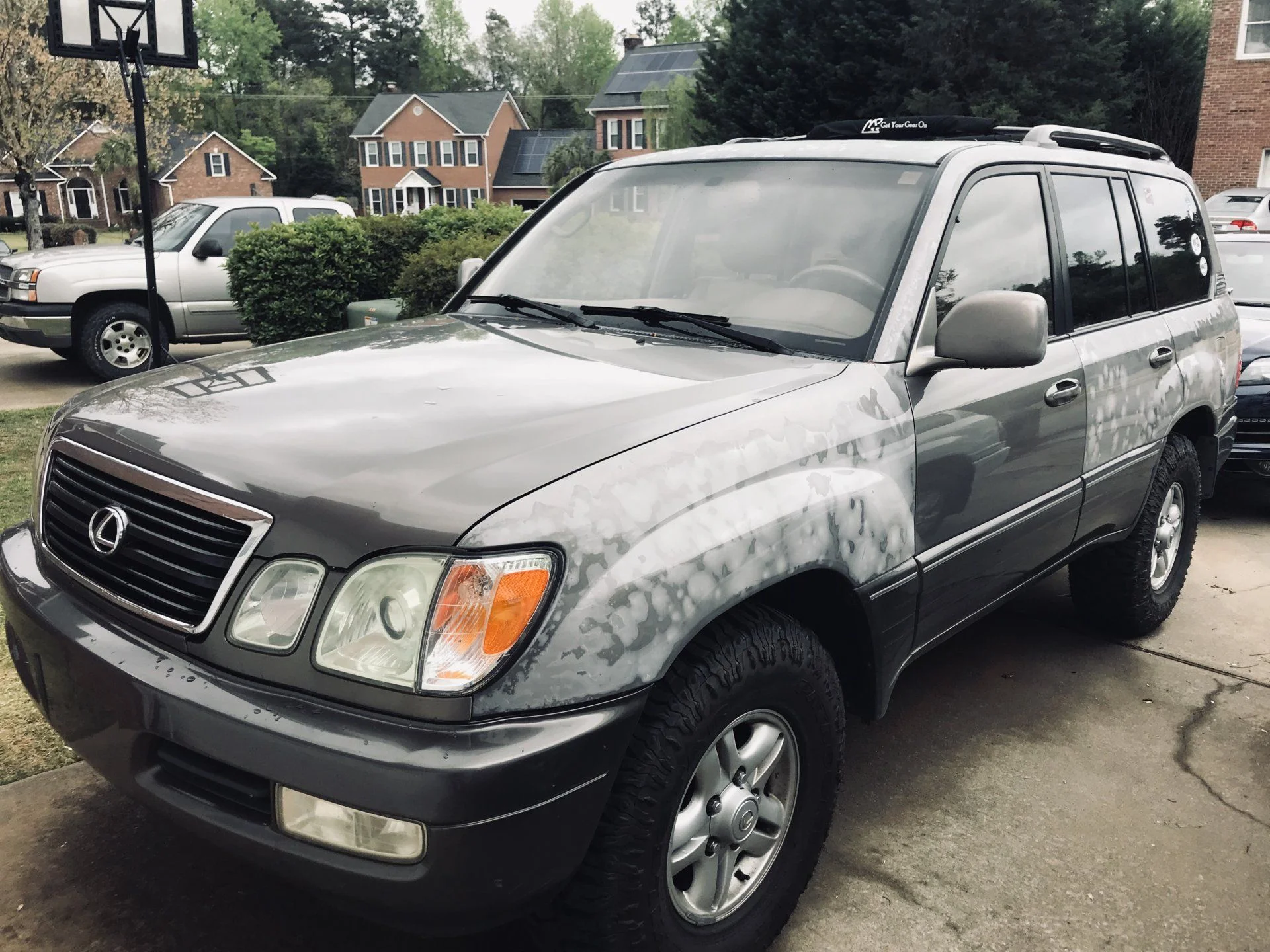 Sold