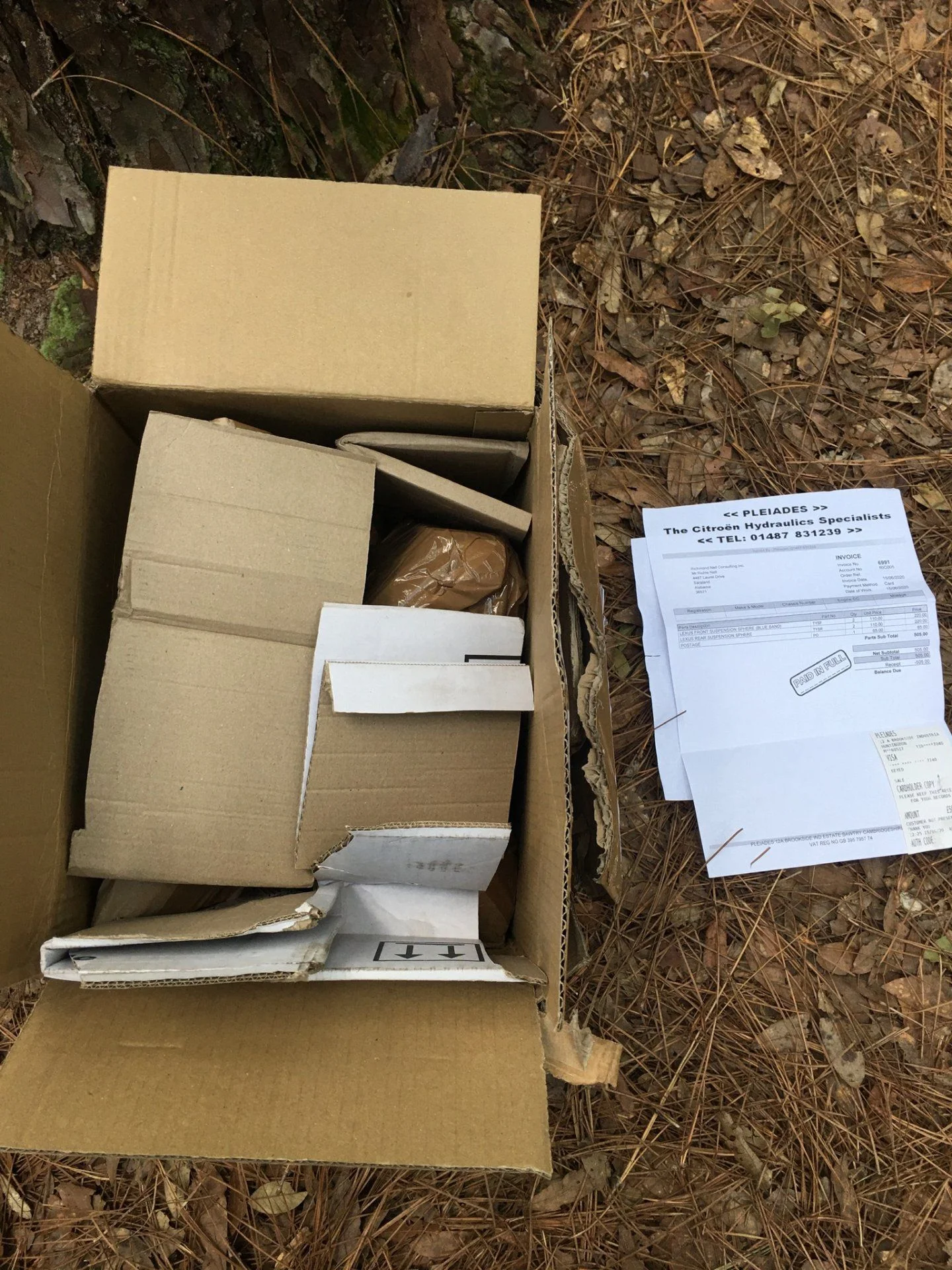 8FD3550D-107F-4EC2-B288-0672DD85EFCC.jpeg
