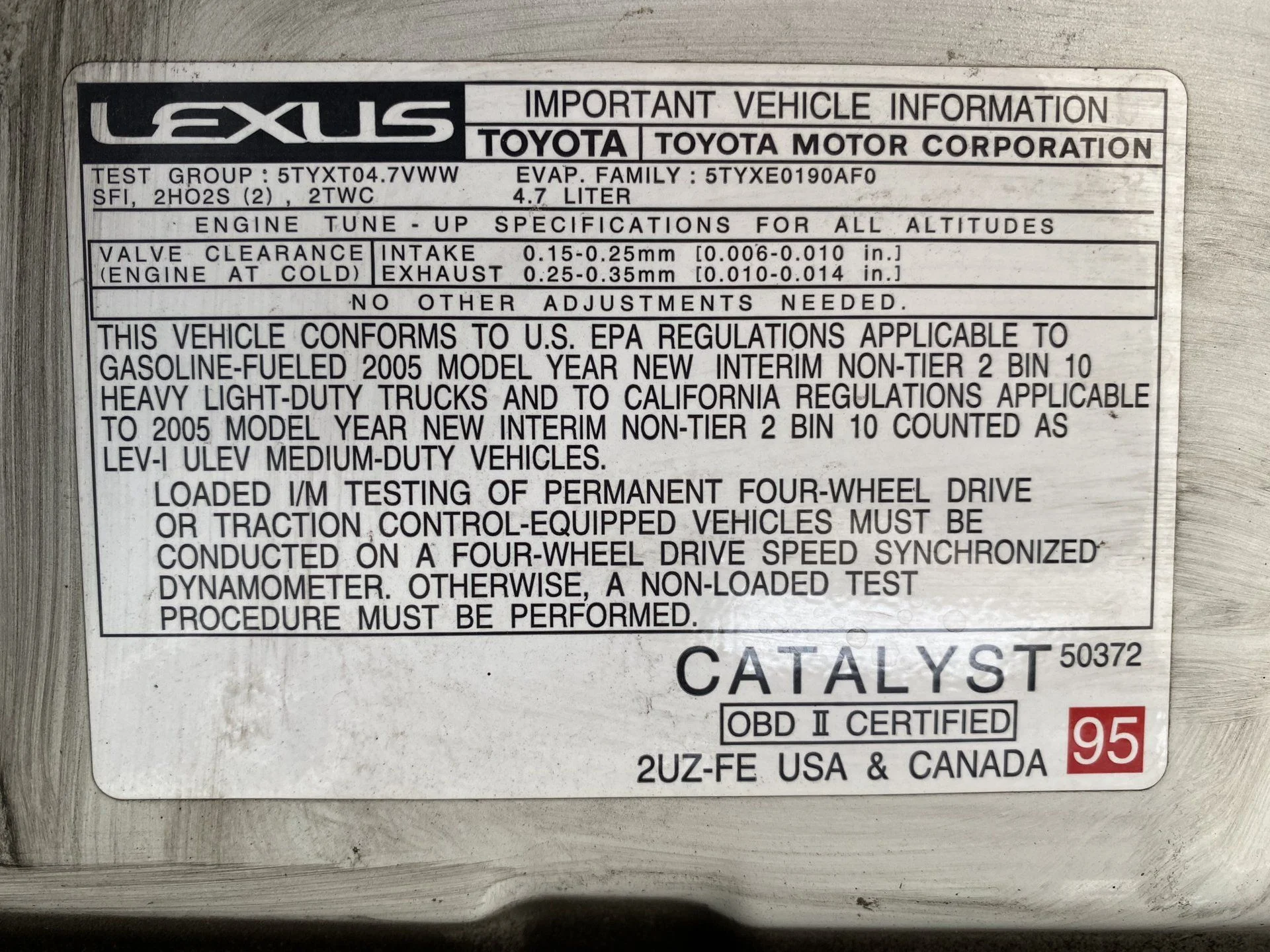 8gMI7X6OSHmVCVb%3zmZ1A.webp