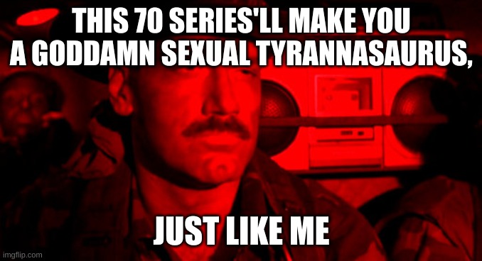 8ji5fh.jpg