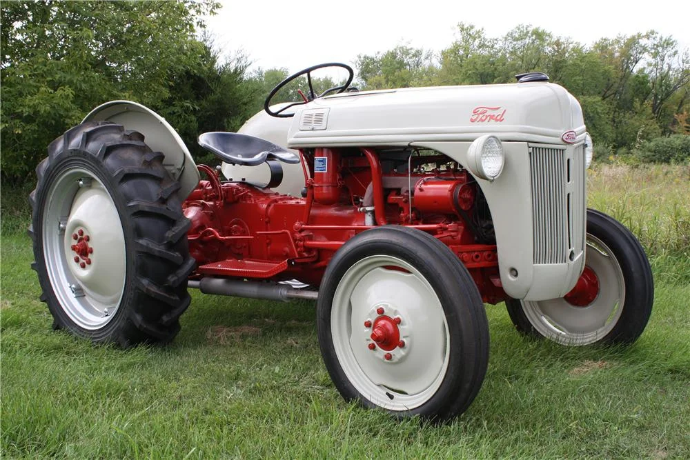 8n ford.webp