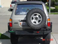 8x10bumper.webp