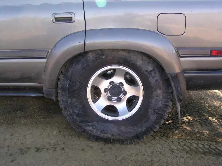 9.0 michelin tire stuff.webp