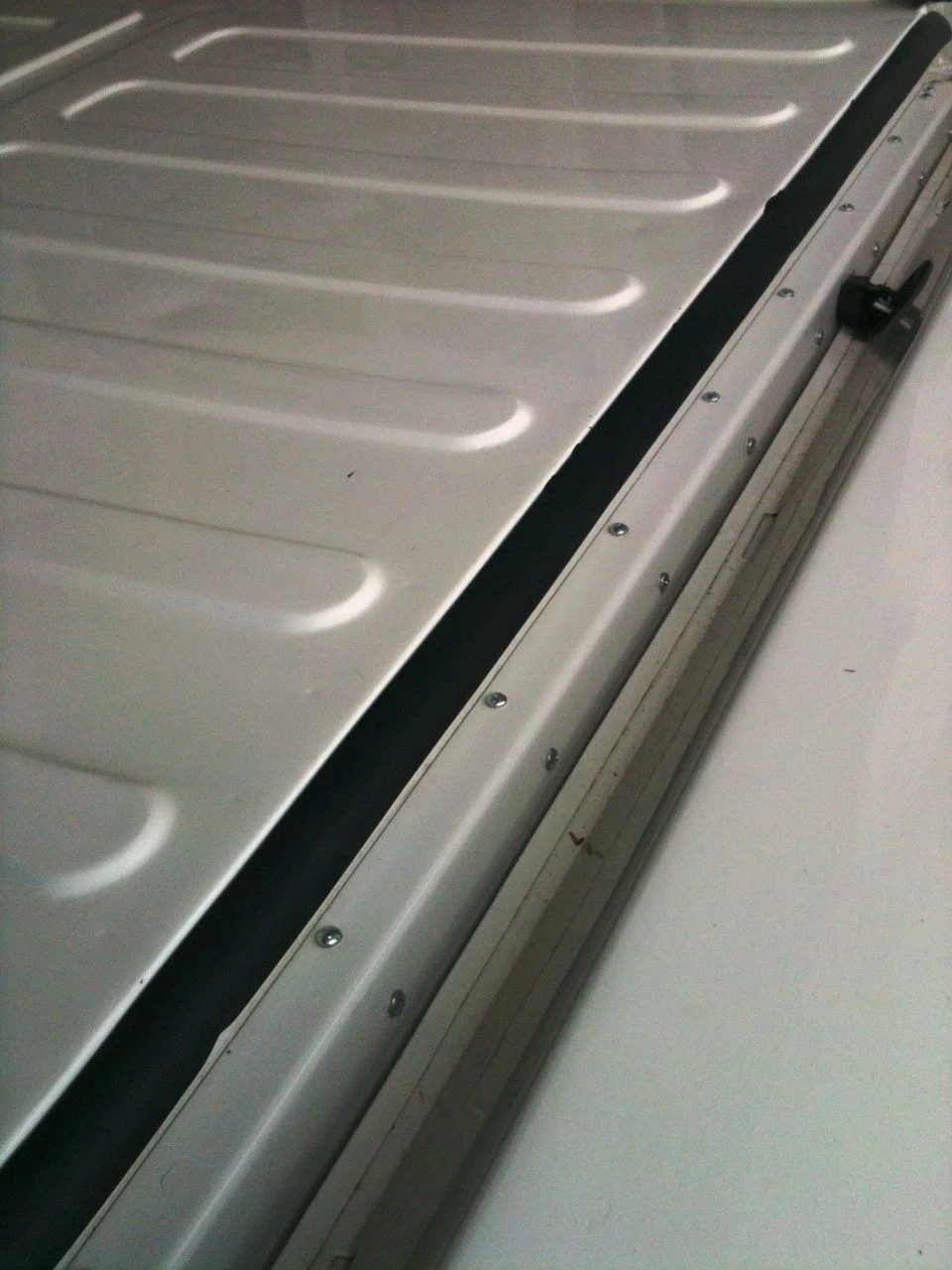 9-01-13 013.webp