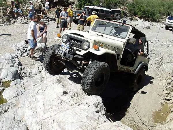 9-16-2006_1.webp