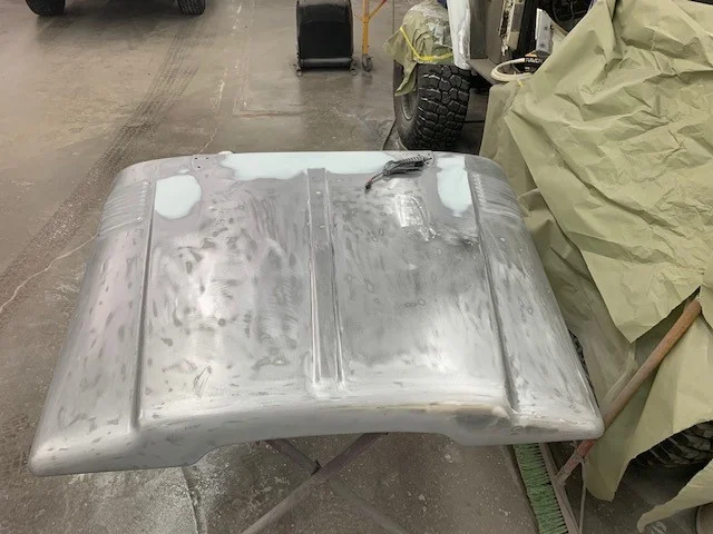 9 40 bare hood.webp