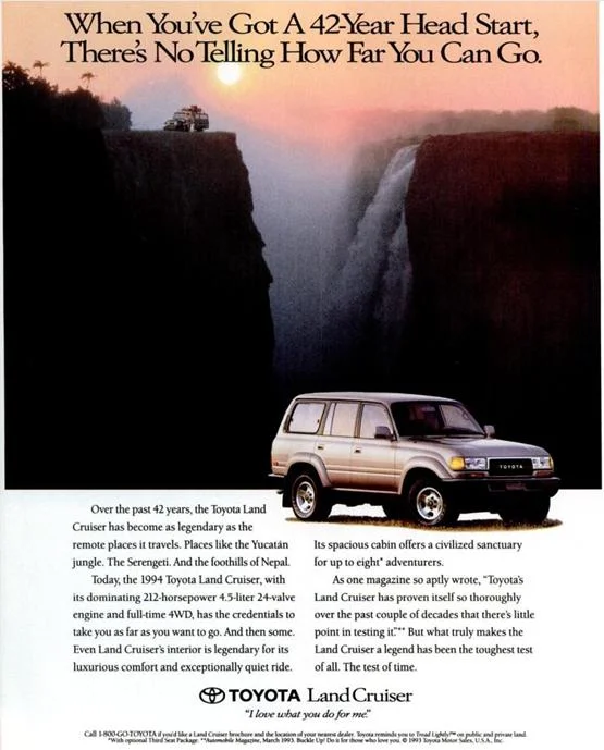9-94 fj80.webp