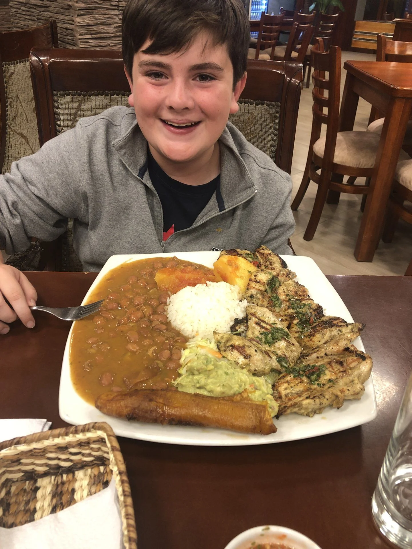 9-dollar-platter.webp