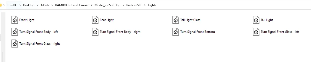 9 - Lights.png