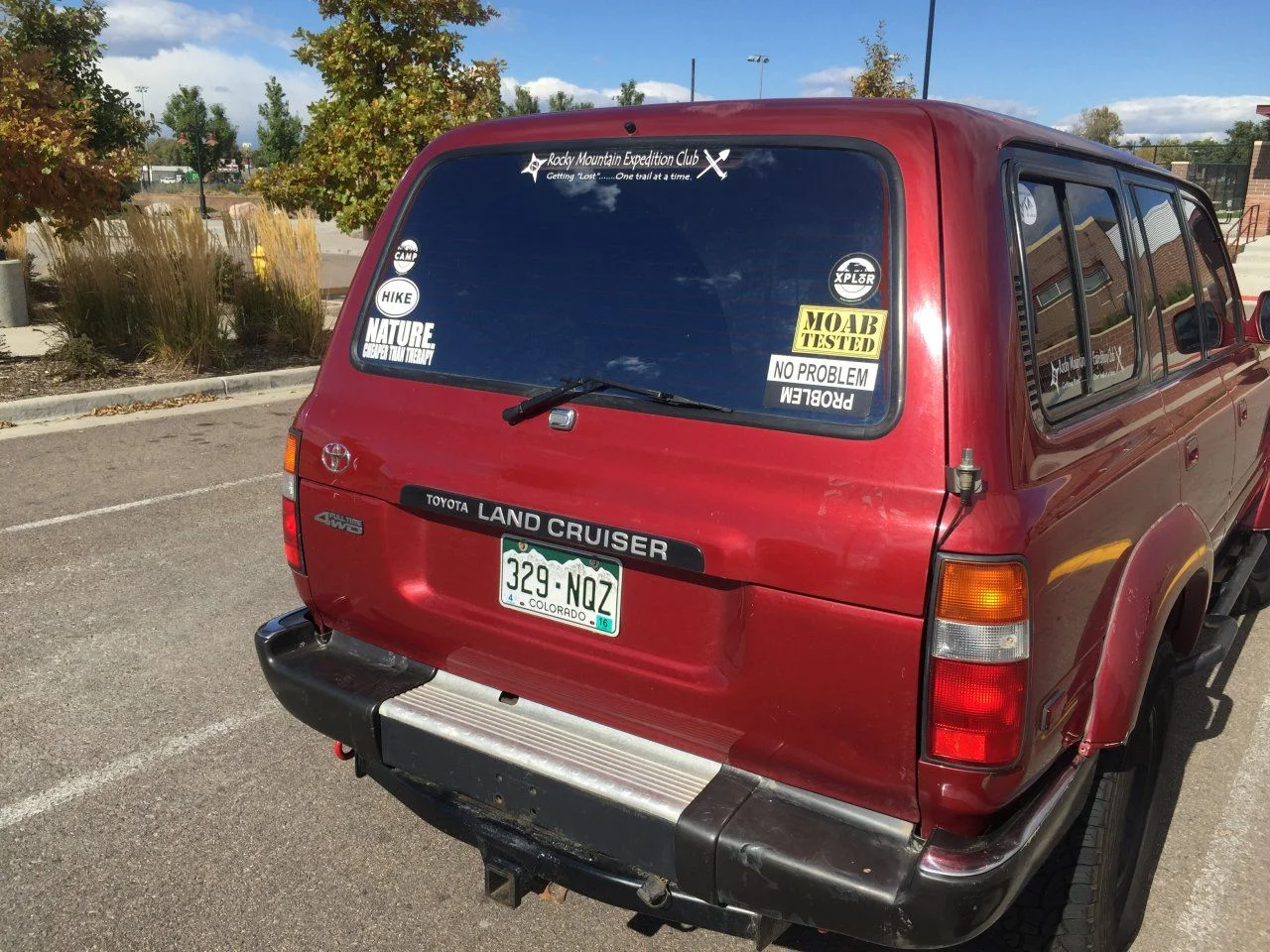 9- Rear.webp