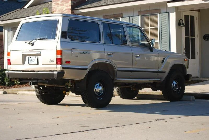 90 fj60 003.webp