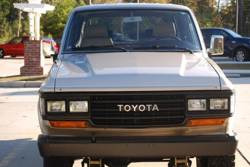 90 fj60 006.webp
