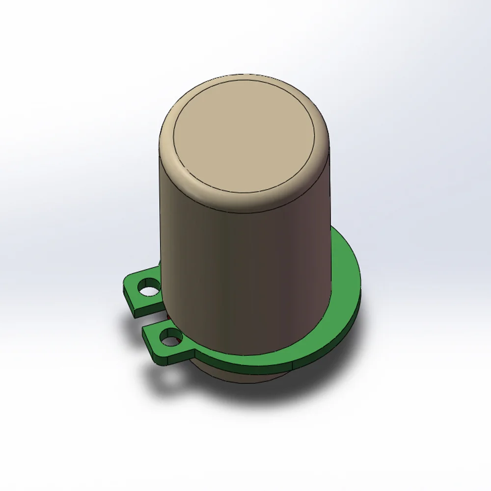 90-Winch-Cap-Design.webp